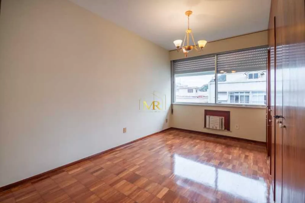 Apartamento, 3 quartos, 143 m² - Foto 14