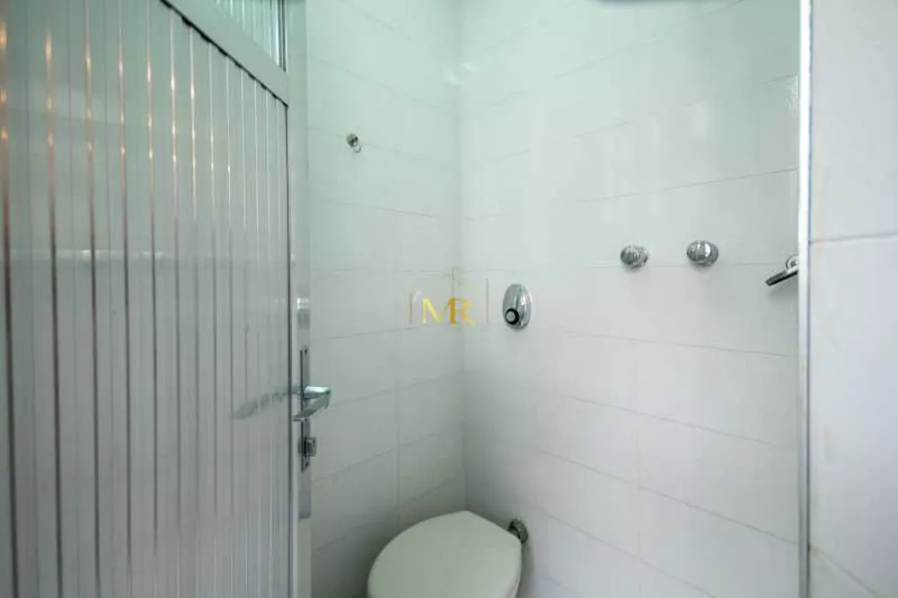 Apartamento, 3 quartos, 143 m² - Foto 26