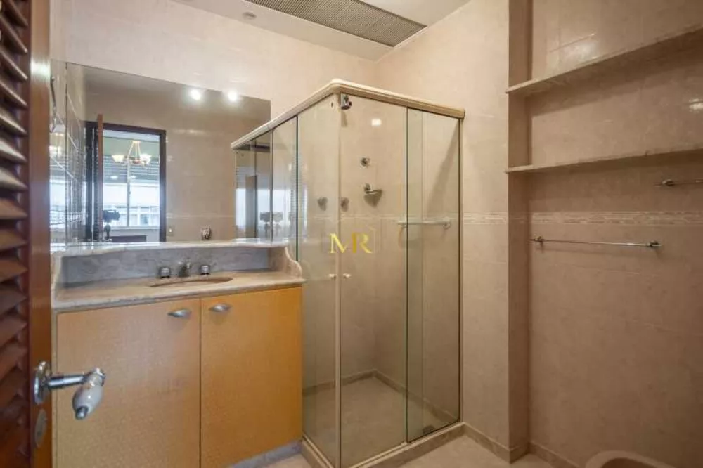 Apartamento, 3 quartos, 143 m² - Foto 18