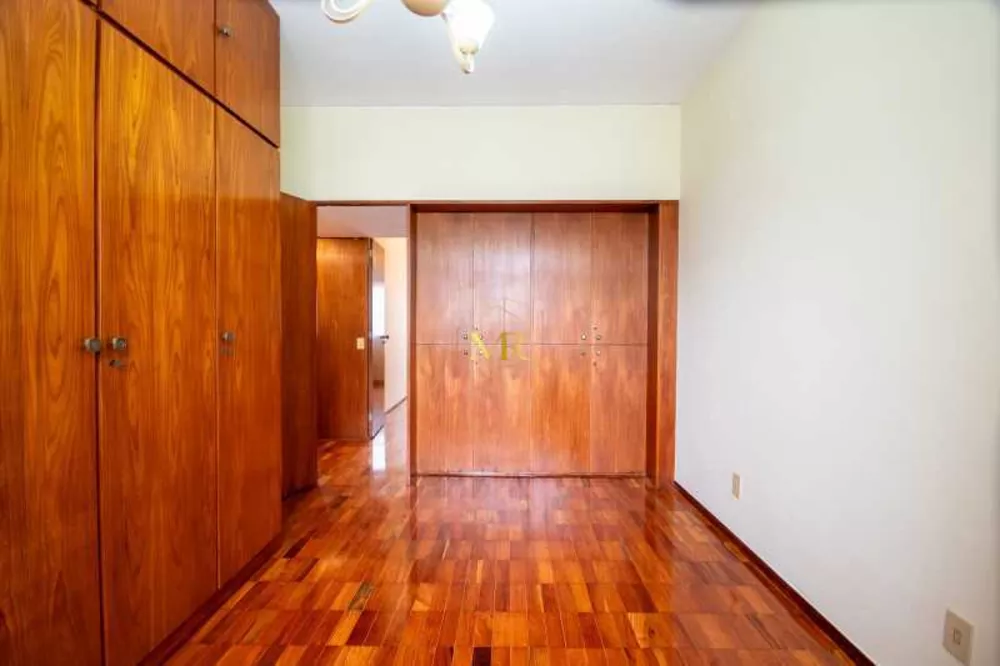 Apartamento, 3 quartos, 143 m² - Foto 13