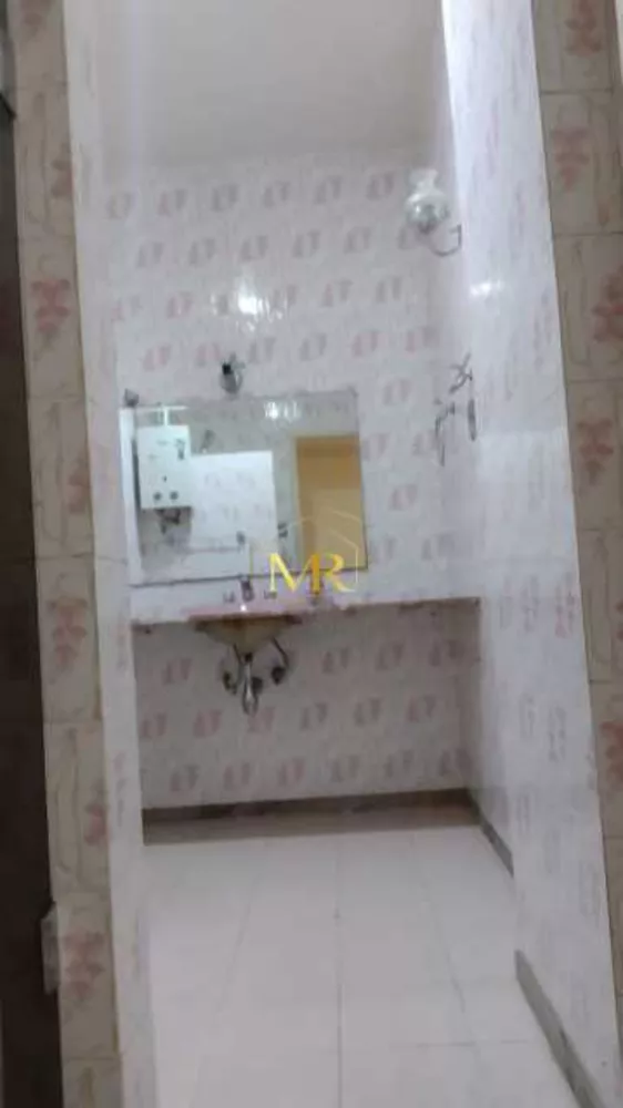 Apartamento, 2 quartos, 70 m² - Foto 17