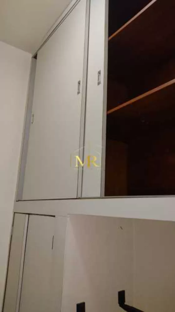 Apartamento, 2 quartos, 70 m² - Foto 14