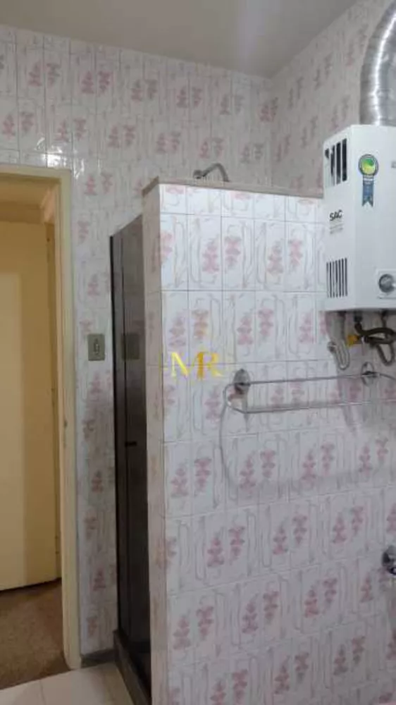 Apartamento, 2 quartos, 70 m² - Foto 11
