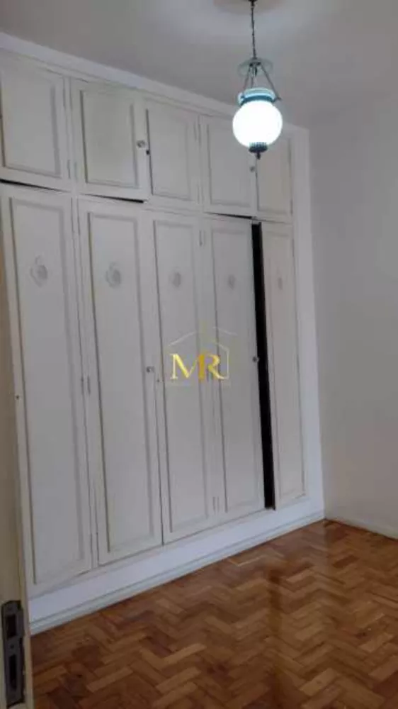 Apartamento, 2 quartos, 70 m² - Foto 20