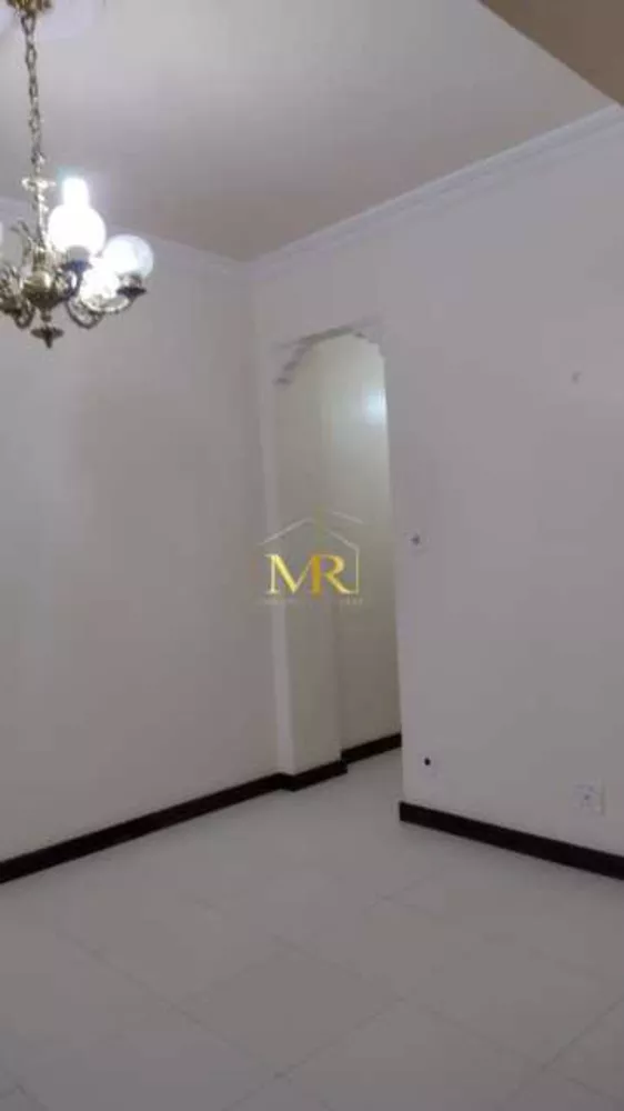 Apartamento, 2 quartos, 70 m² - Foto 5