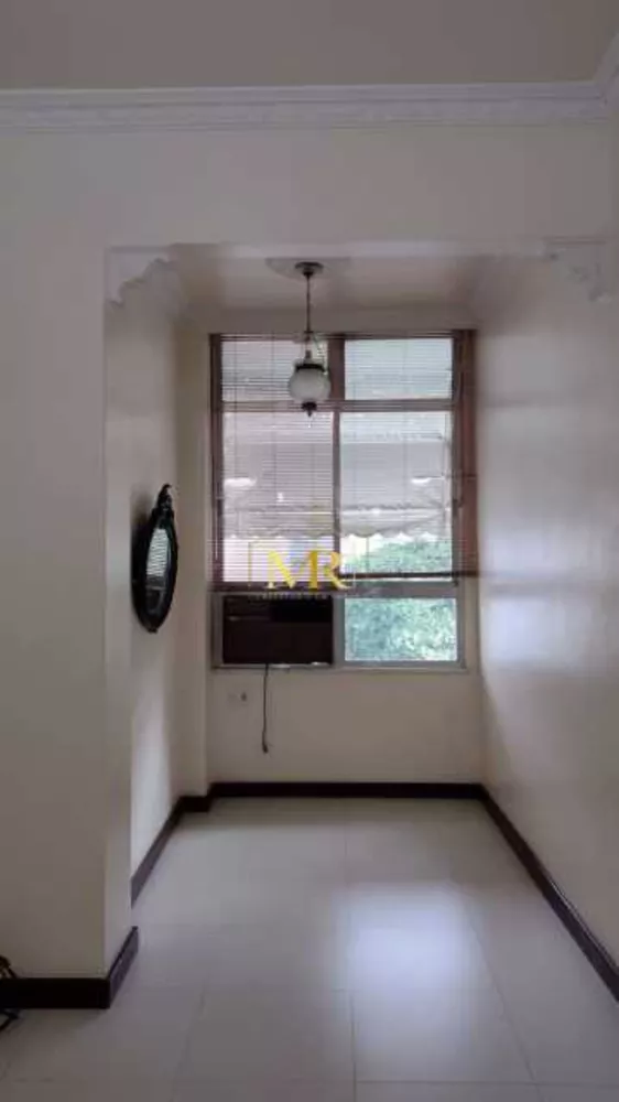 Apartamento, 2 quartos, 70 m² - Foto 19