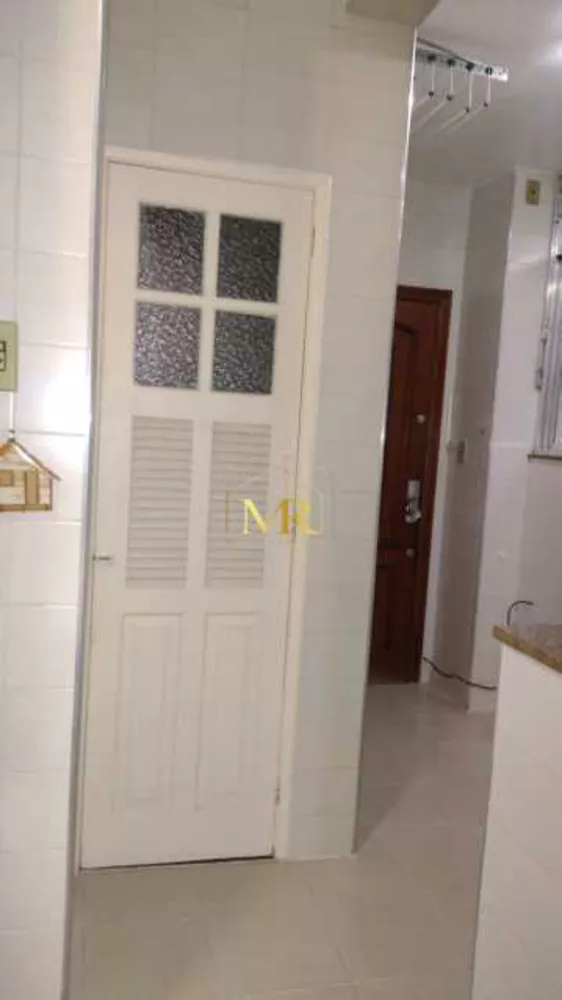 Apartamento, 2 quartos, 70 m² - Foto 21