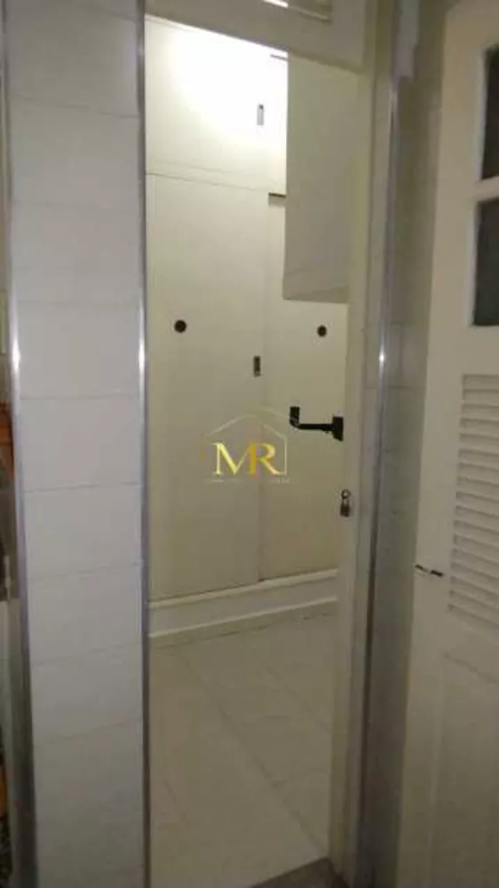 Apartamento, 2 quartos, 70 m² - Foto 6