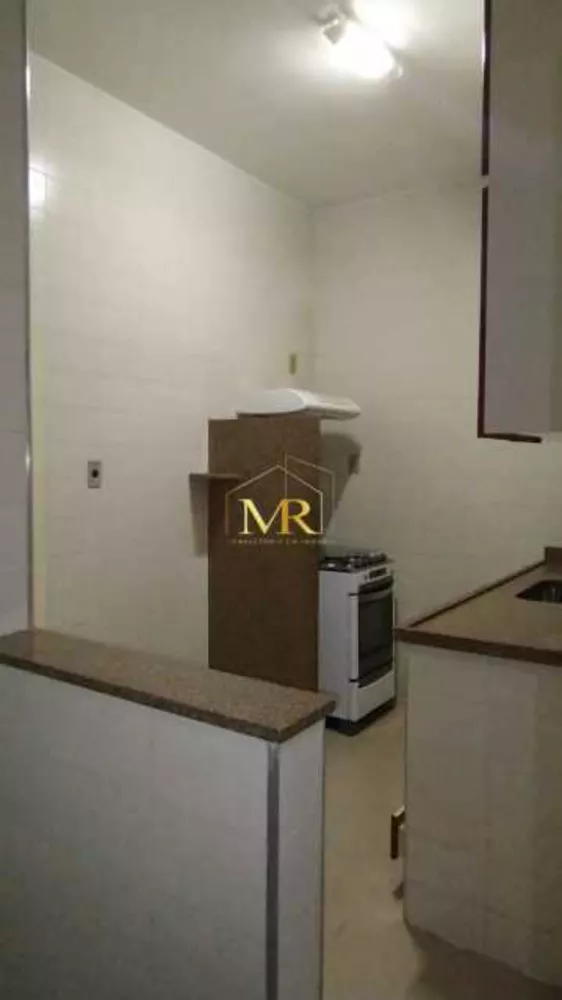 Apartamento, 2 quartos, 70 m² - Foto 12