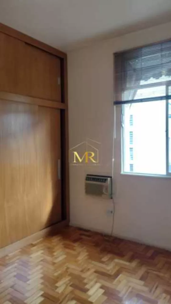 Apartamento, 2 quartos, 70 m² - Foto 7