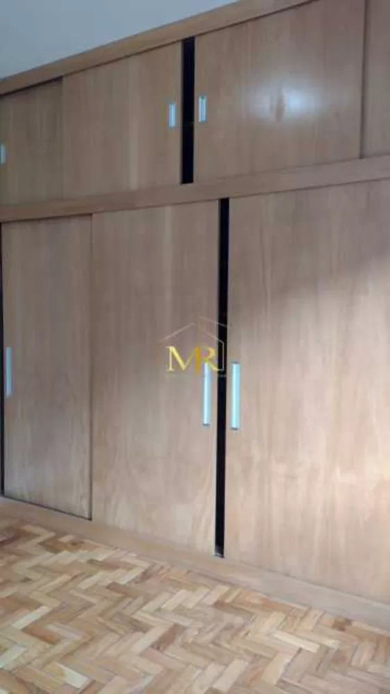 Apartamento, 2 quartos, 70 m² - Foto 16