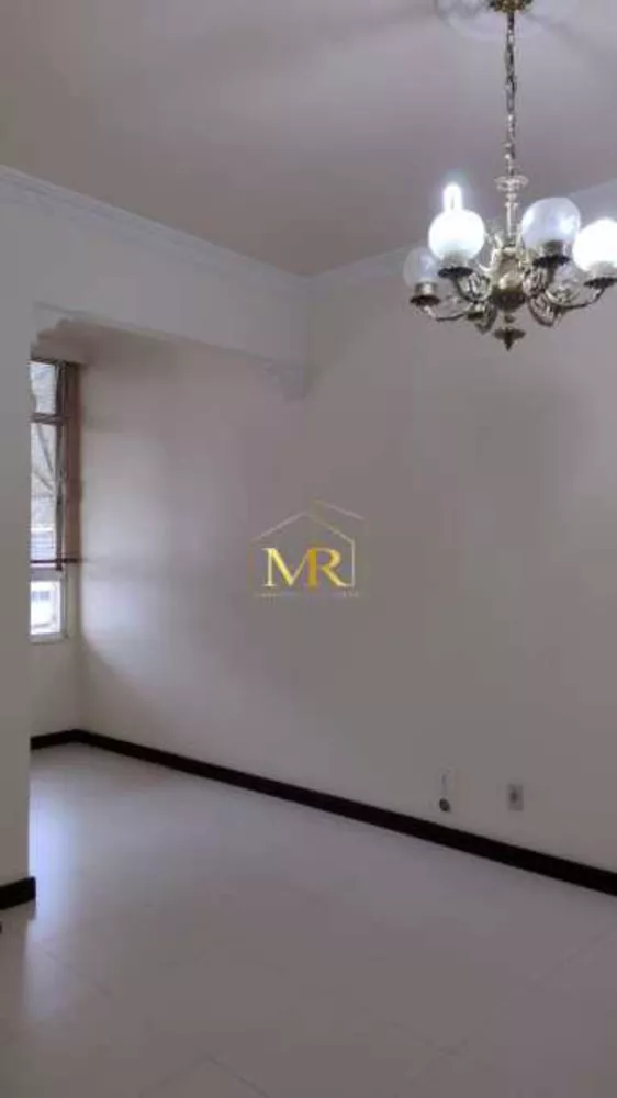 Apartamento, 2 quartos, 70 m² - Foto 18