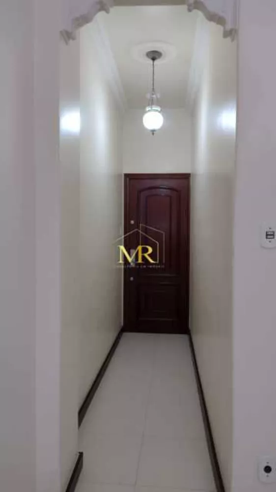 Apartamento, 2 quartos, 70 m² - Foto 15