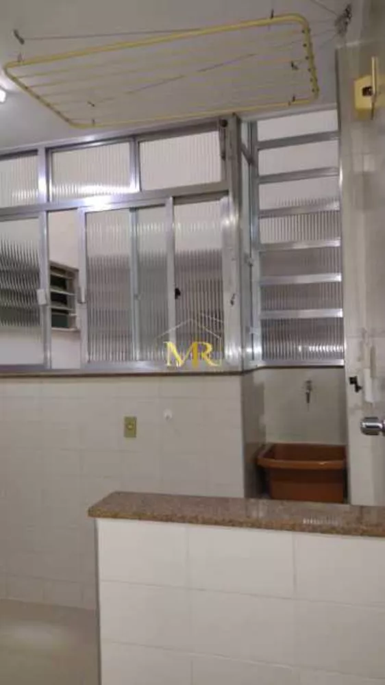Apartamento, 2 quartos, 70 m² - Foto 9