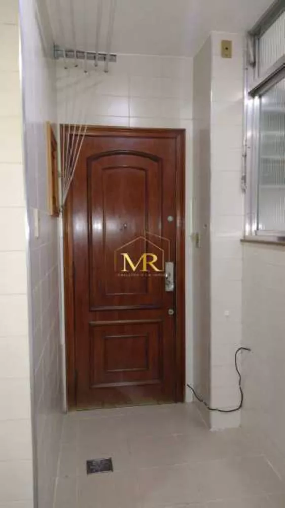 Apartamento, 2 quartos, 70 m² - Foto 13
