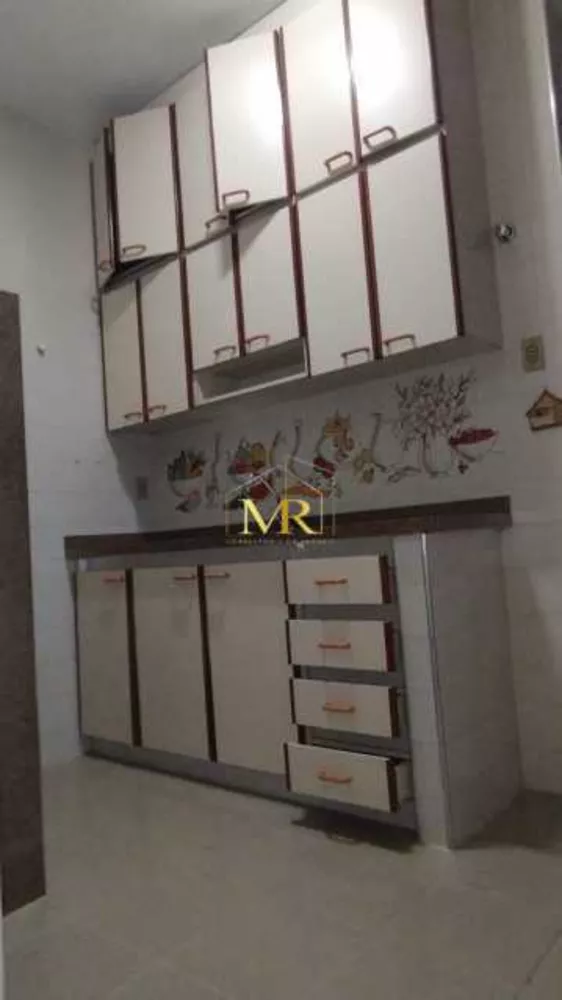 Apartamento, 2 quartos, 70 m² - Foto 4