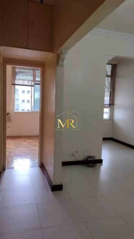 Apartamento, 2 quartos, 70 m² - Foto 8