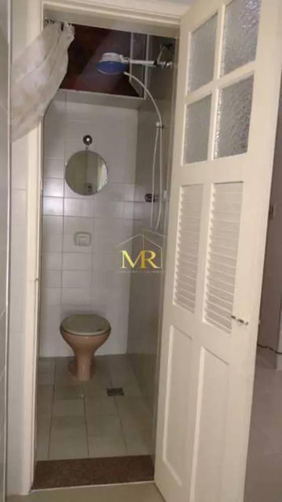 Apartamento, 2 quartos, 70 m² - Foto 10