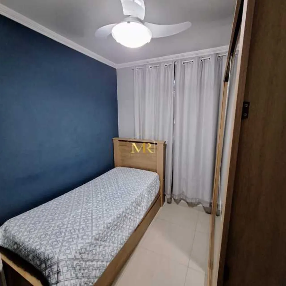 Apartamento, 3 quartos, 57 m² - Foto 18