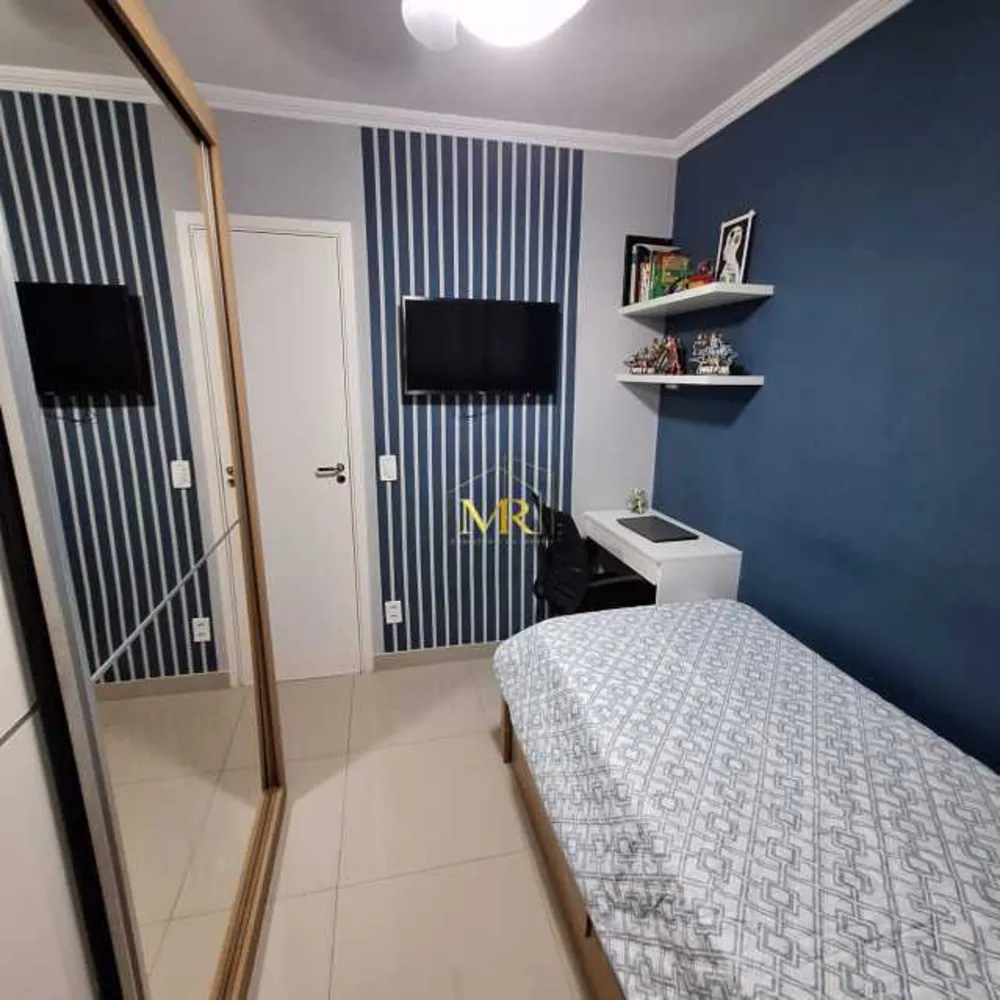 Apartamento, 3 quartos, 57 m² - Foto 16