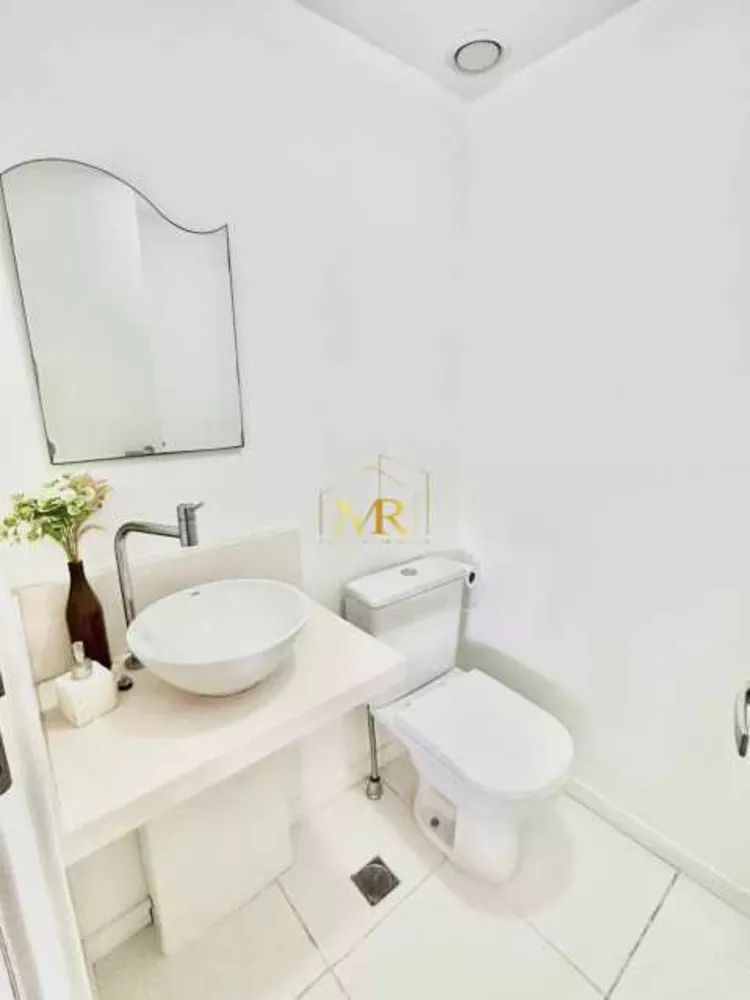 Apartamento, 3 quartos, 94 m² - Foto 11