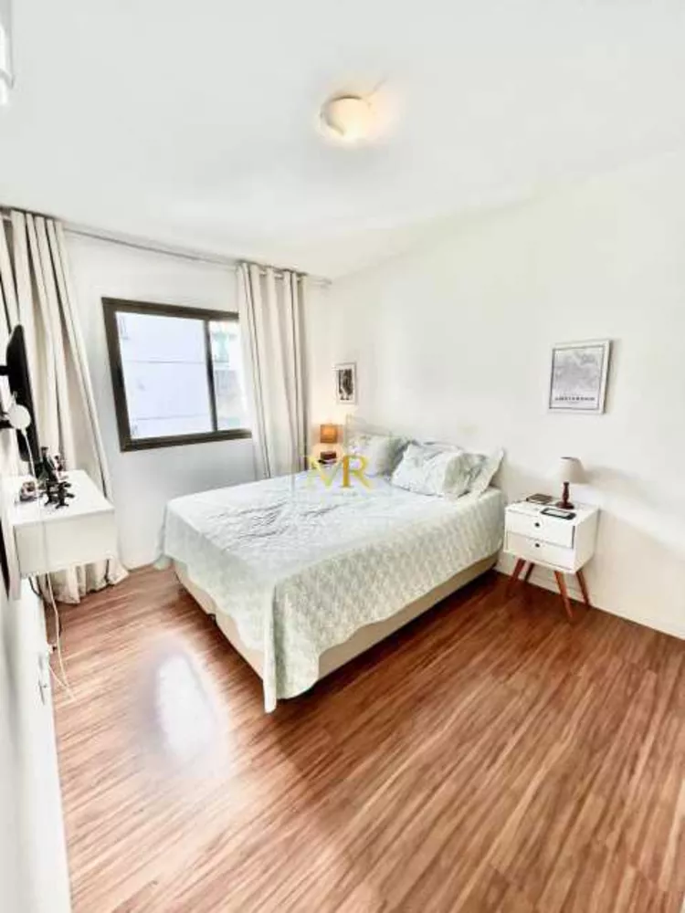 Apartamento, 3 quartos, 94 m² - Foto 9