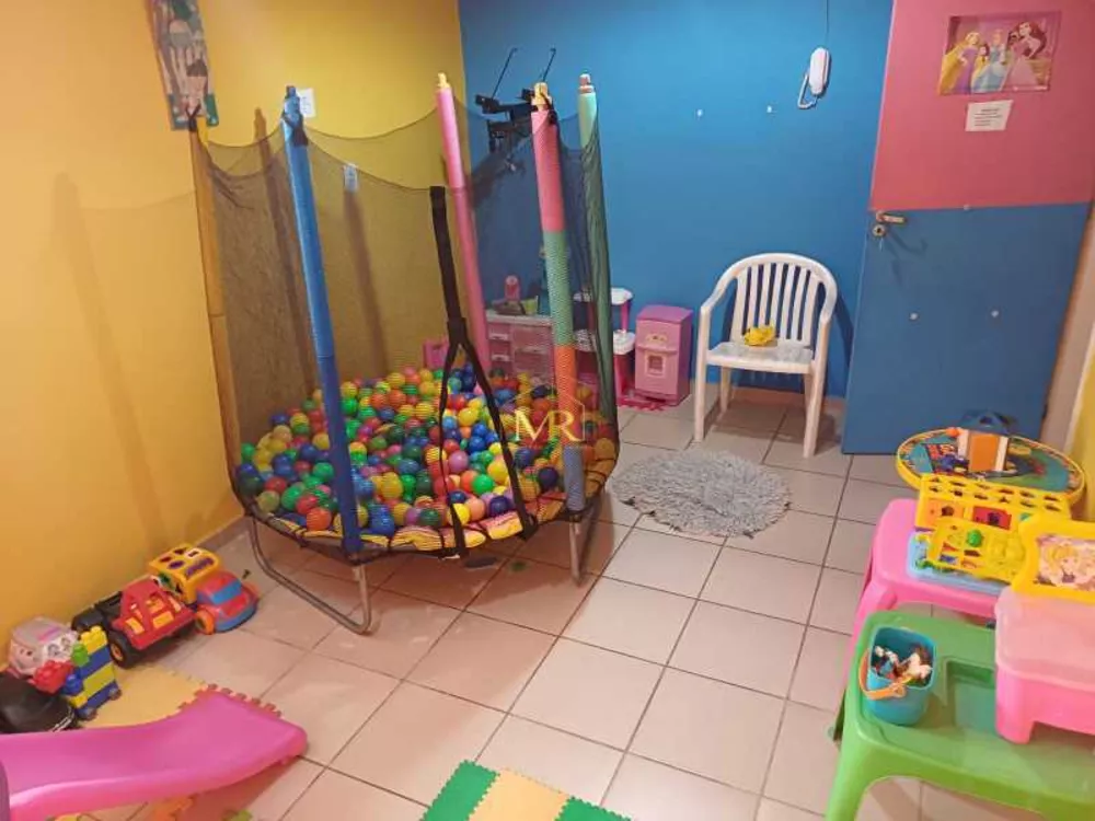 Cobertura, 3 quartos, 126 m² - Foto 28