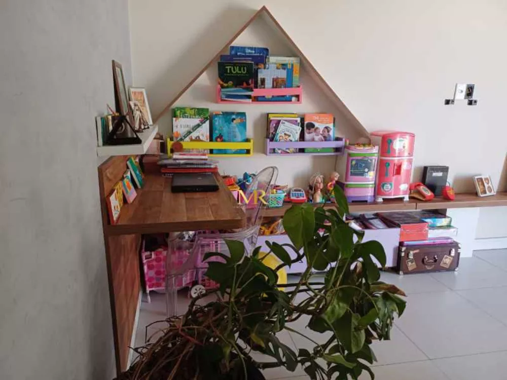 Cobertura, 3 quartos, 126 m² - Foto 16