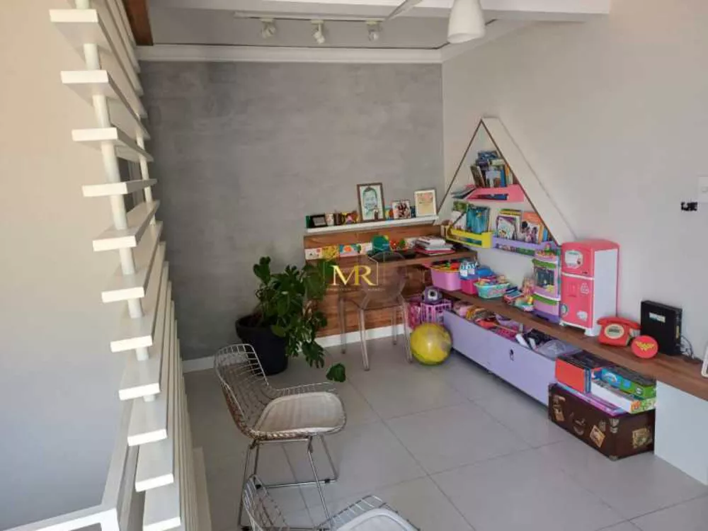 Cobertura, 3 quartos, 126 m² - Foto 14