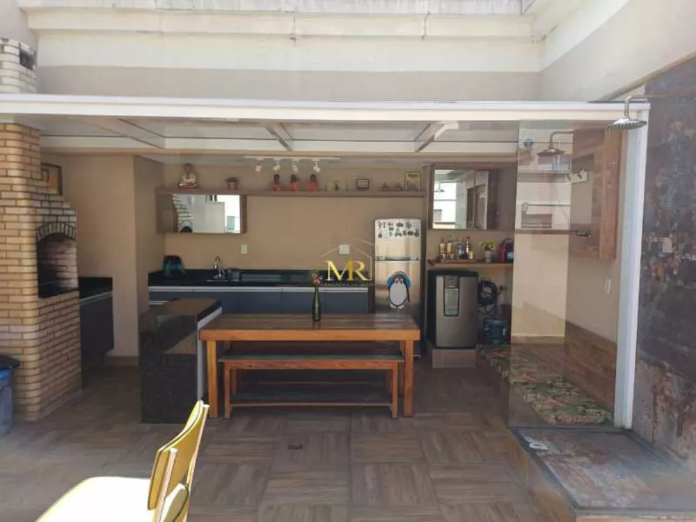 Cobertura, 3 quartos, 126 m² - Foto 18