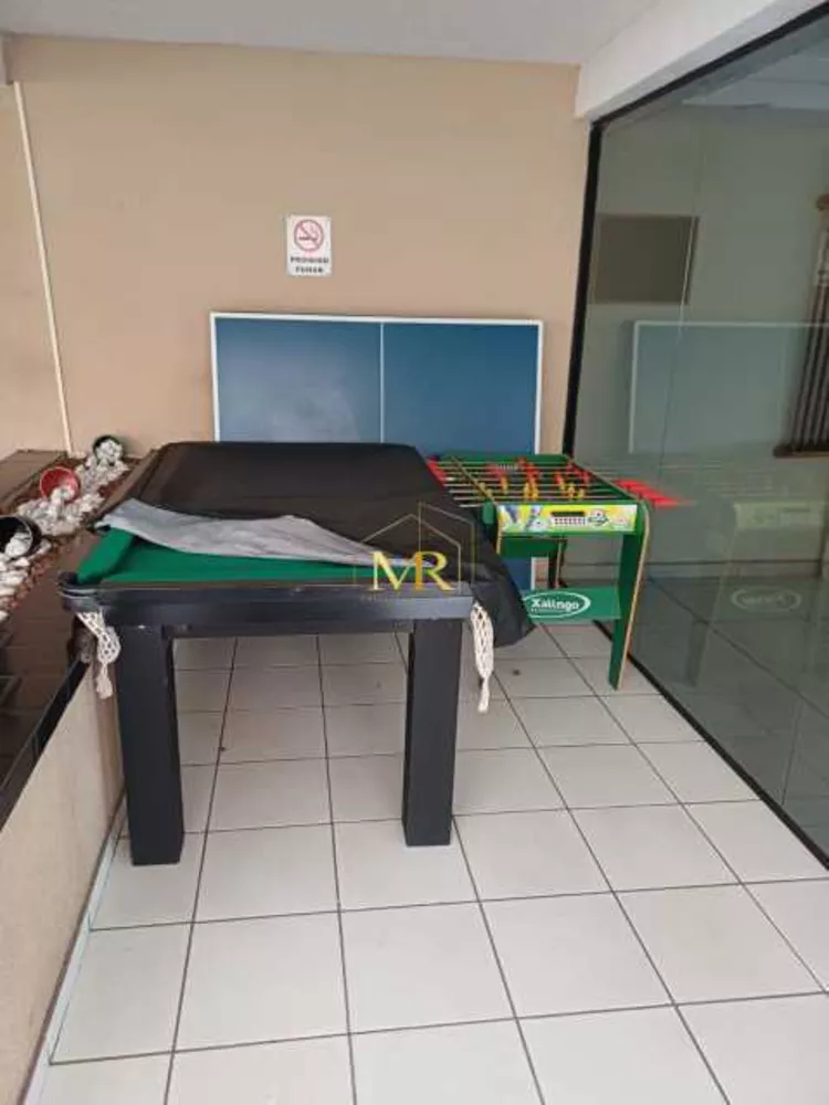 Cobertura, 3 quartos, 126 m² - Foto 26