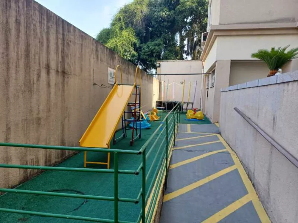 Cobertura, 3 quartos, 126 m² - Foto 22