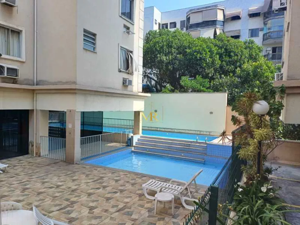 Cobertura, 3 quartos, 126 m² - Foto 20