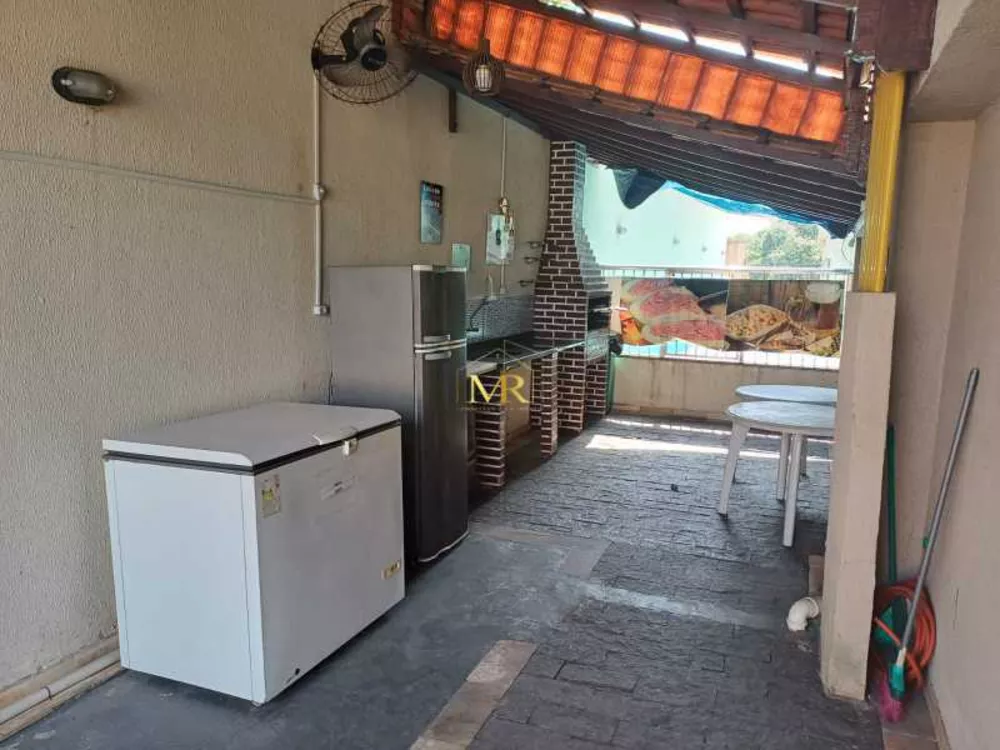 Cobertura, 3 quartos, 126 m² - Foto 23