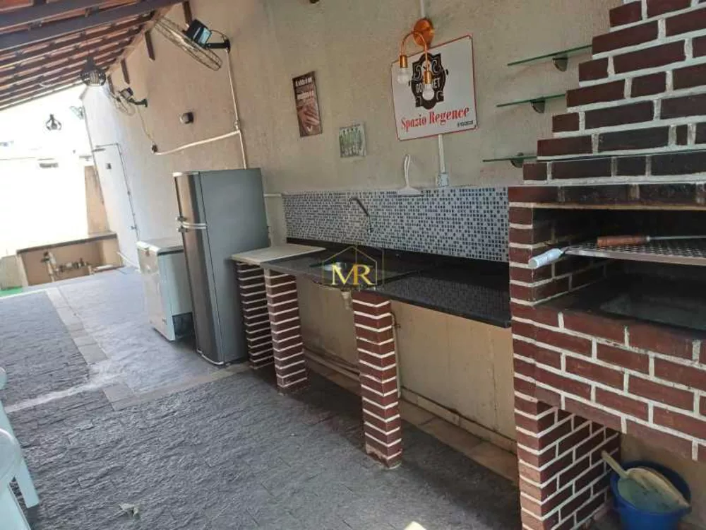 Cobertura, 3 quartos, 126 m² - Foto 24