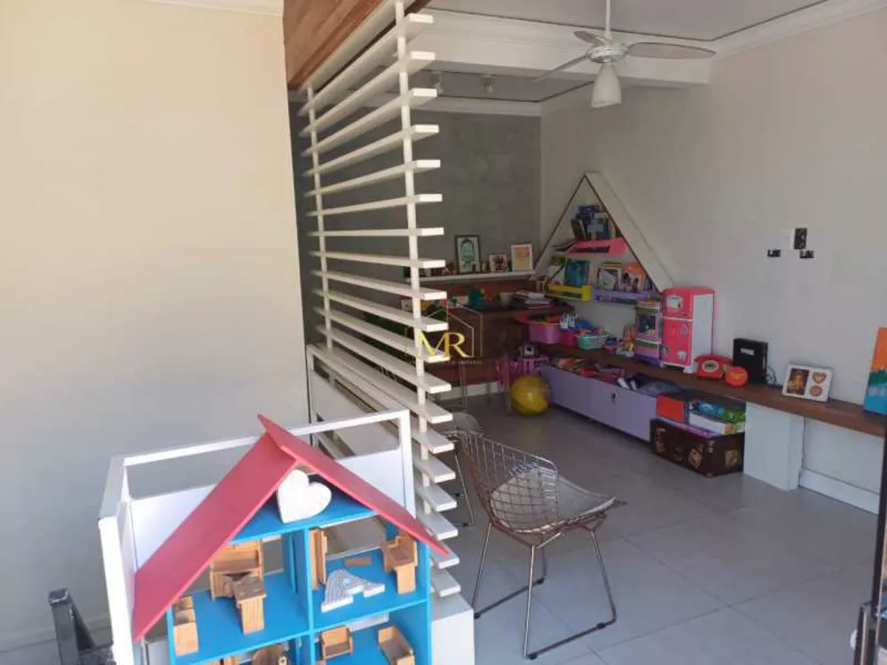 Cobertura, 3 quartos, 126 m² - Foto 13