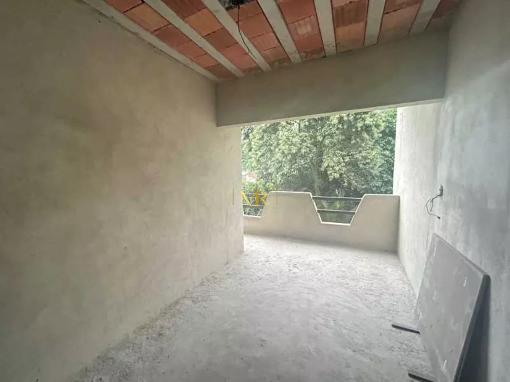 Casa de Condomínio, 3 quartos - Foto 26