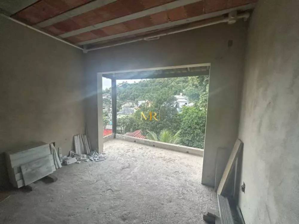 Casa de Condomínio, 3 quartos - Foto 24