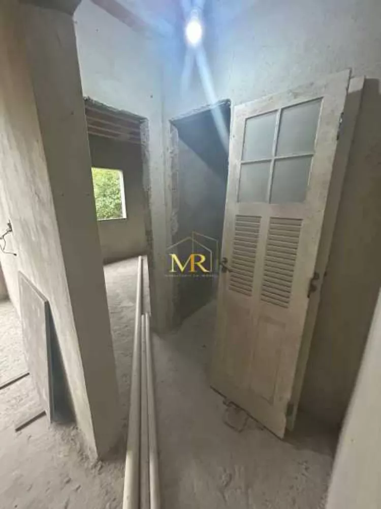 Casa de Condomínio, 3 quartos - Foto 20