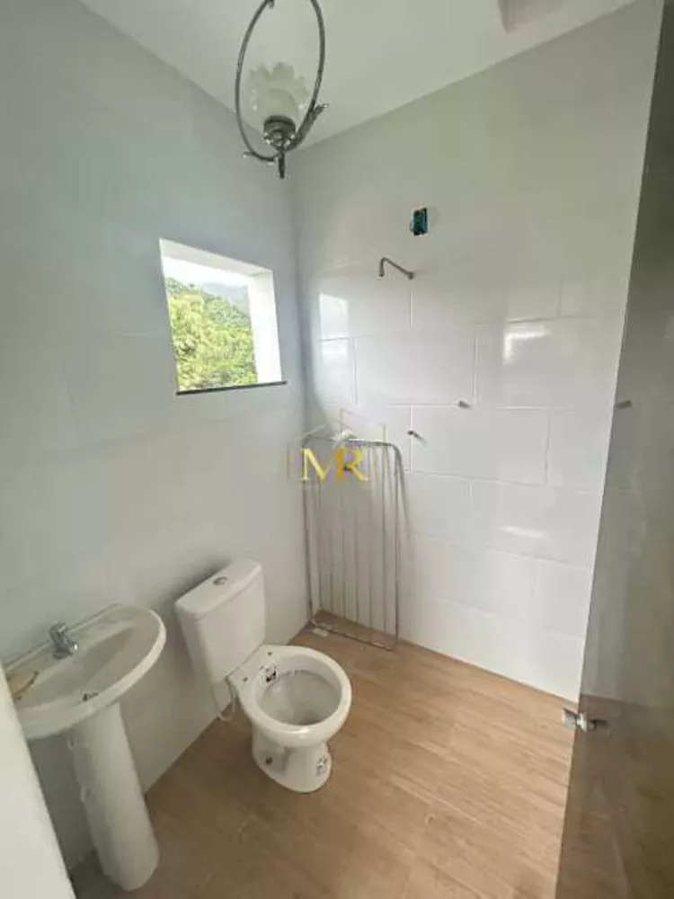 Casa de Condomínio, 3 quartos - Foto 25
