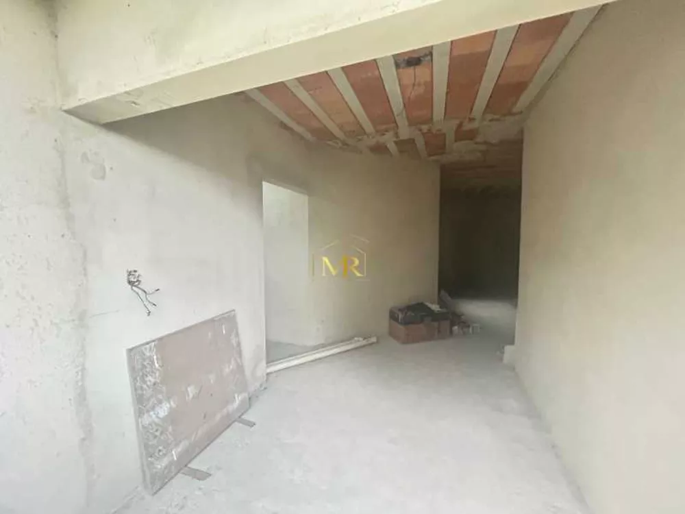 Casa de Condomínio, 3 quartos - Foto 18