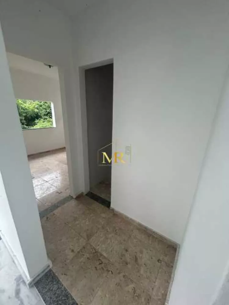 Casa de Condomínio, 3 quartos - Foto 23