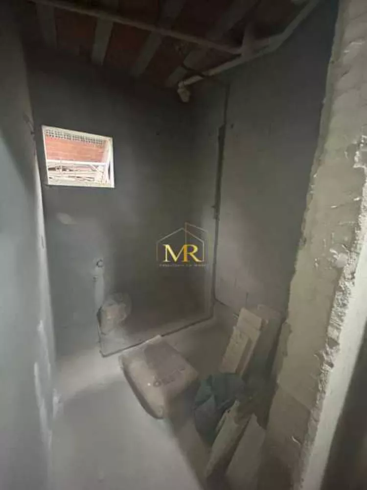 Casa de Condomínio, 3 quartos - Foto 22