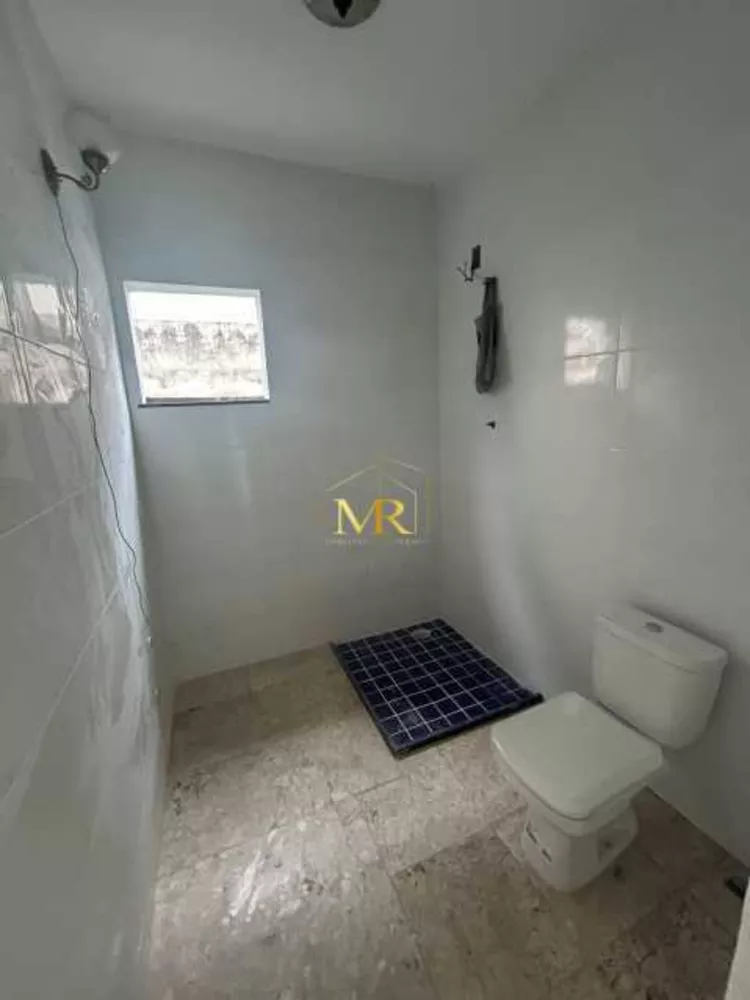 Casa de Condomínio, 3 quartos - Foto 17