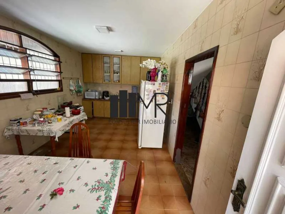 Casa de Condomínio, 4 quartos - Foto 27