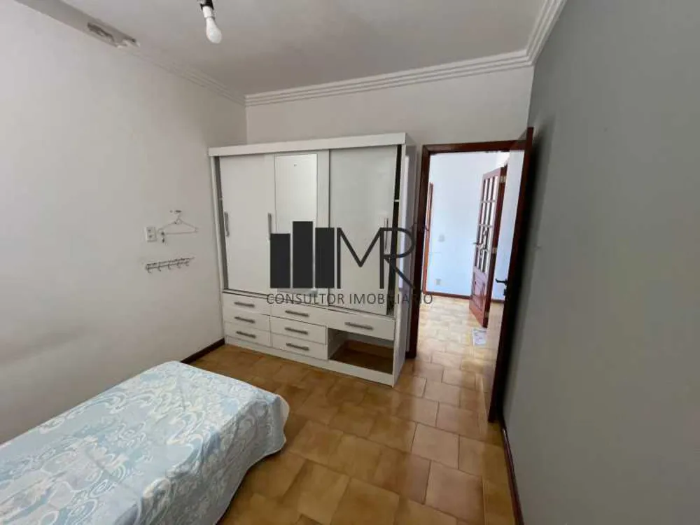 Casa de Condomínio, 4 quartos - Foto 30