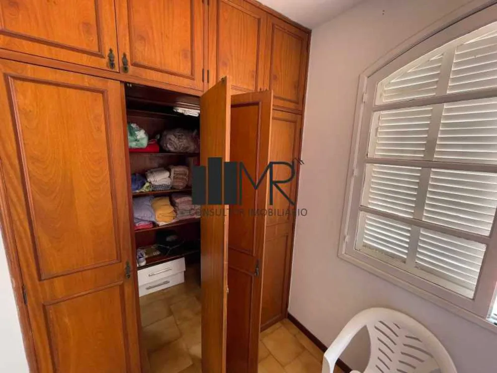 Casa de Condomínio, 4 quartos - Foto 20