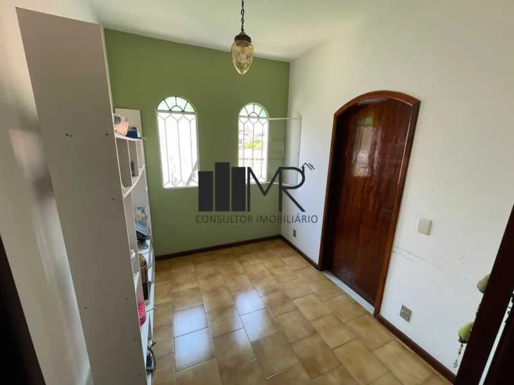 Casa de Condomínio, 4 quartos - Foto 29