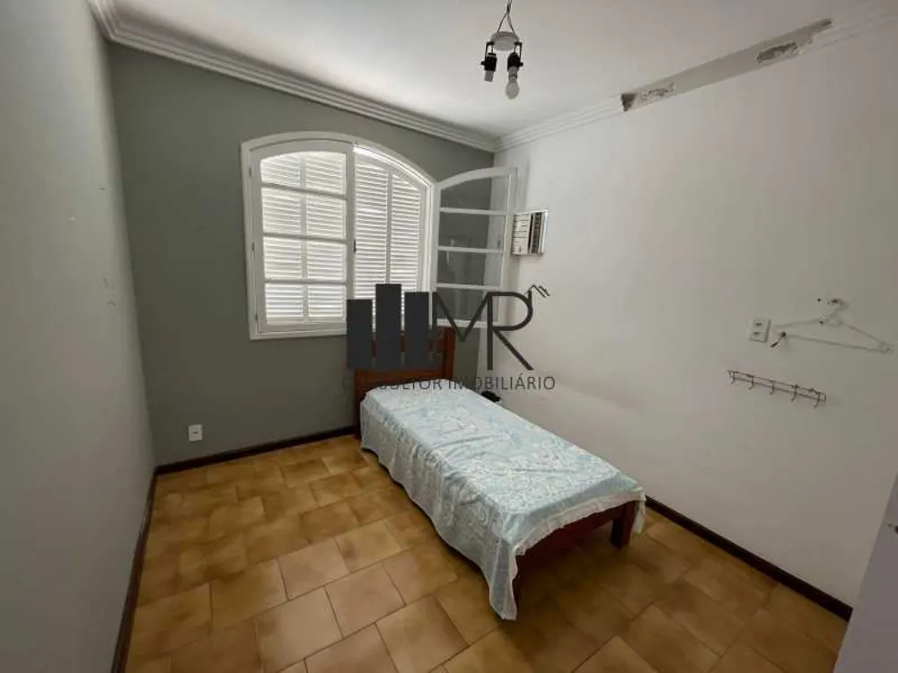 Casa de Condomínio, 4 quartos - Foto 18