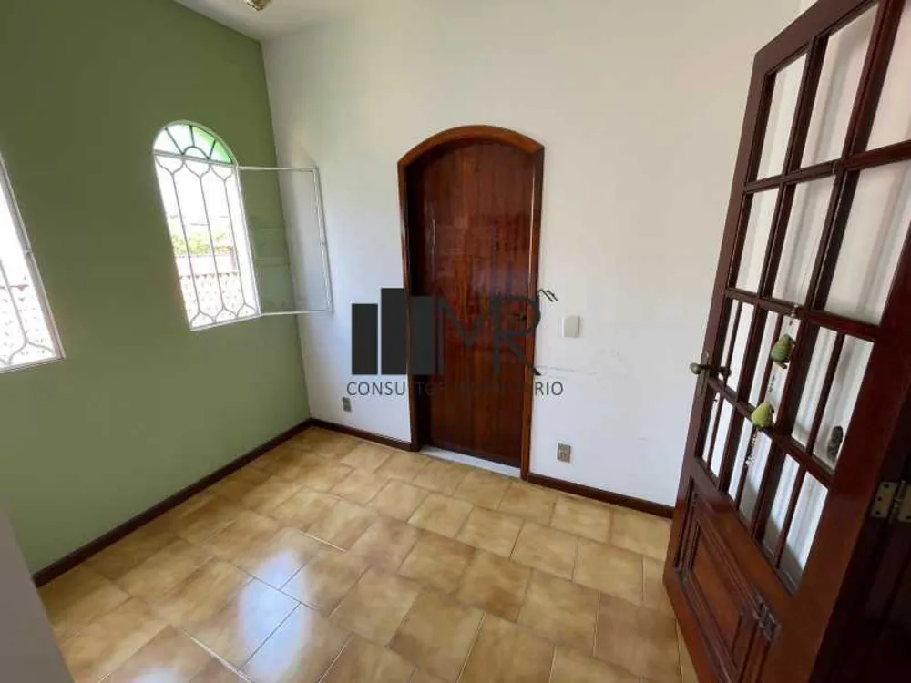 Casa de Condomínio, 4 quartos - Foto 21